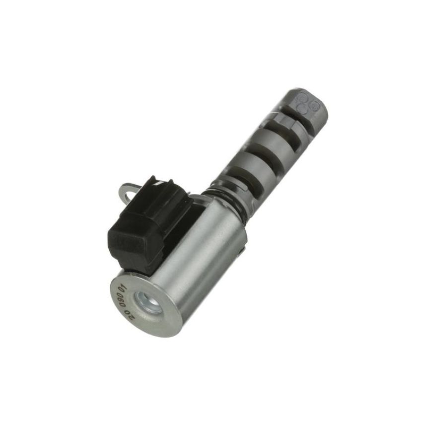 Standard Ignition VVT165 Variable Valve Timing Solenoid