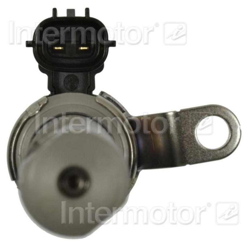 Standard Ignition VVT165 Variable Valve Timing Solenoid