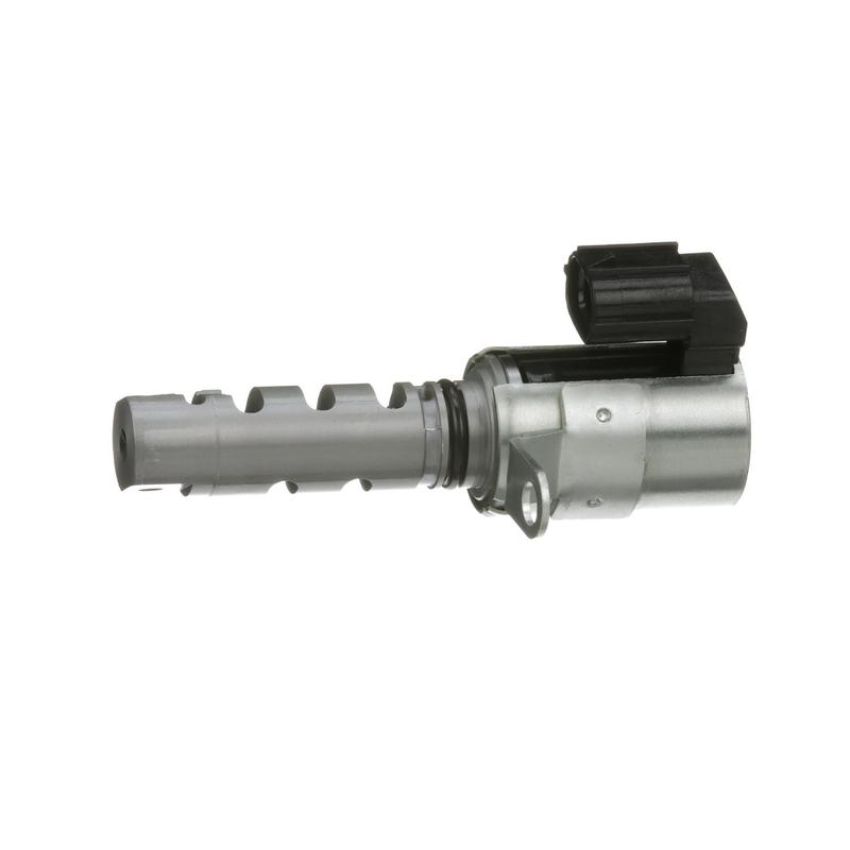 Standard Ignition VVT165 Variable Valve Timing Solenoid