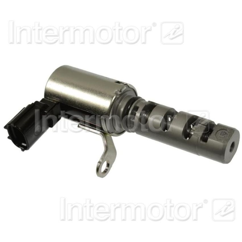 Standard Ignition VVT166 Variable Valve Timing Solenoid