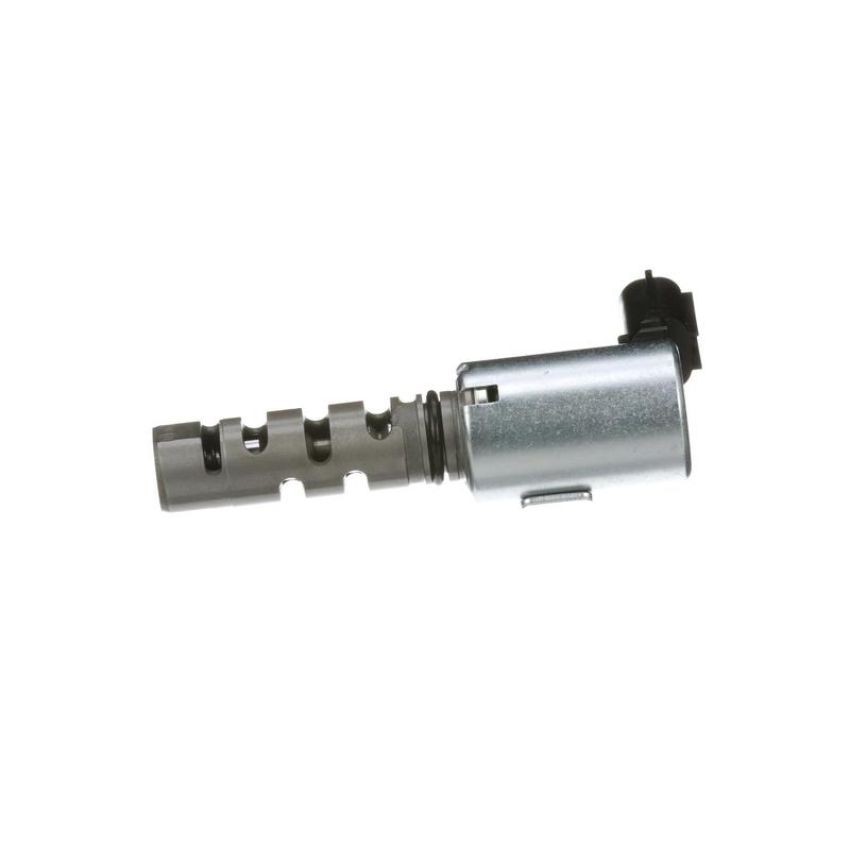 Standard Ignition VVT166 Variable Valve Timing Solenoid