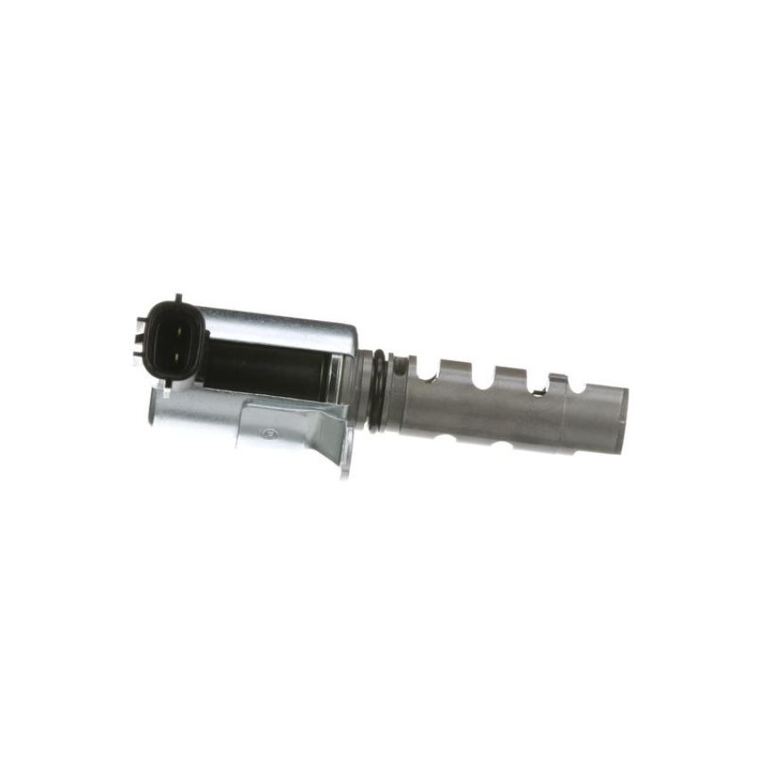 Standard Ignition VVT166 Variable Valve Timing Solenoid