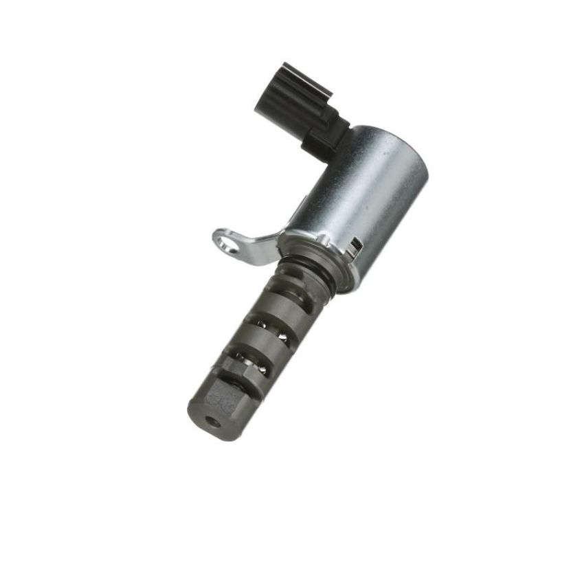 Standard Ignition VVT166 Variable Valve Timing Solenoid
