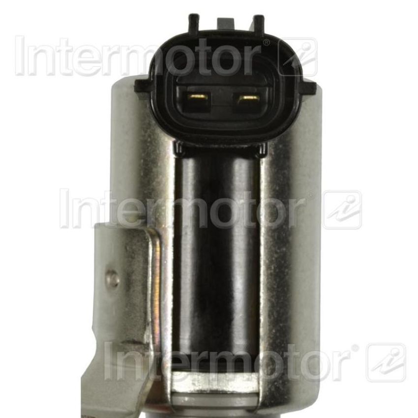 Standard Ignition VVT166 Variable Valve Timing Solenoid