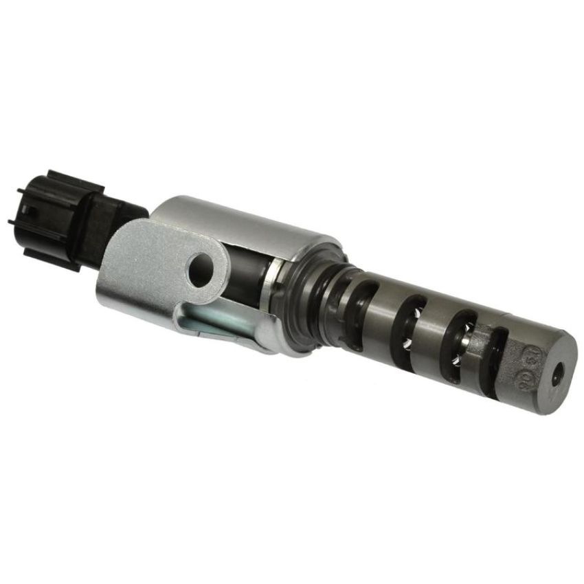 Standard Ignition VVT167 Variable Valve Timing Solenoid