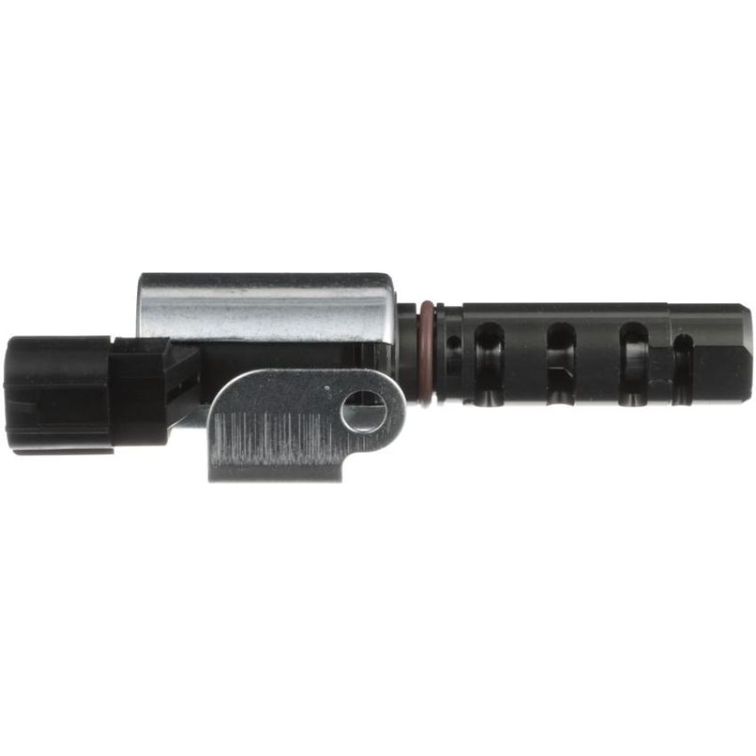 Standard Ignition VVT167 Variable Valve Timing Solenoid