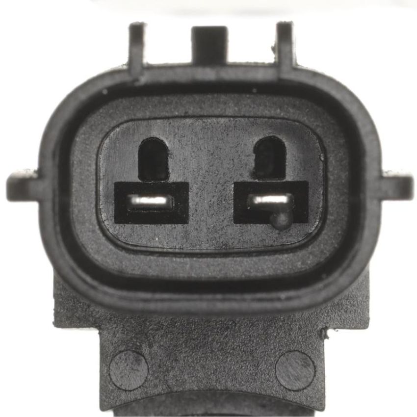 Standard Ignition VVT167 Variable Valve Timing Solenoid