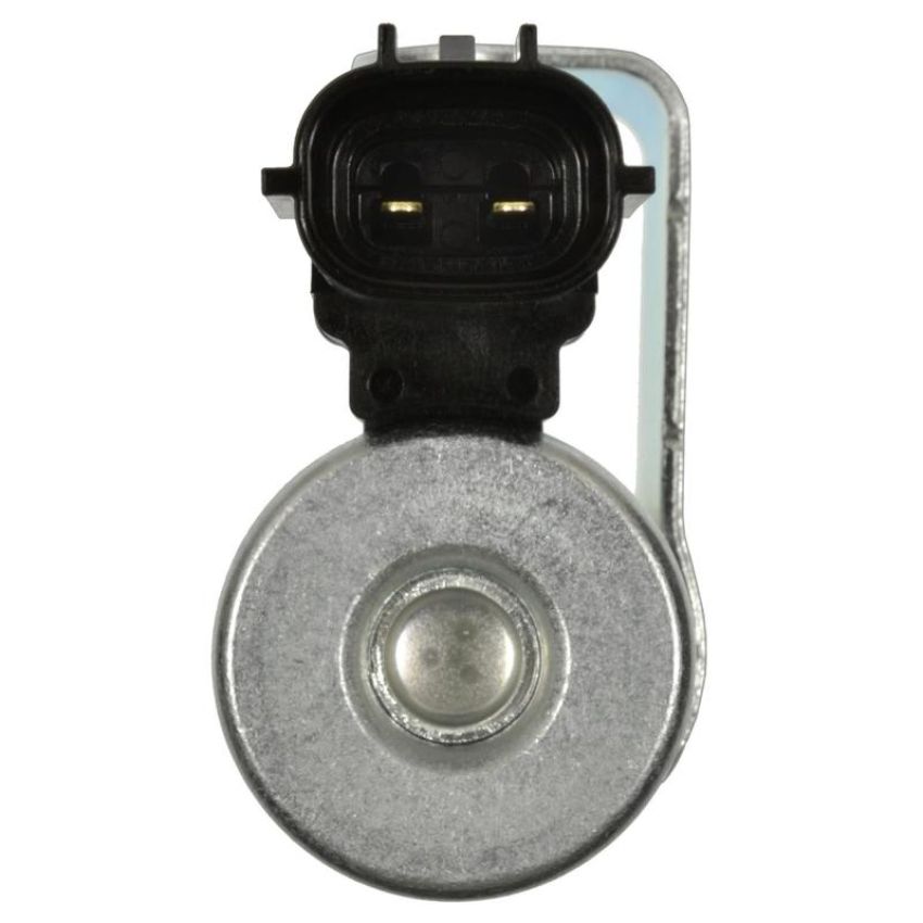 Standard Ignition VVT167 Variable Valve Timing Solenoid