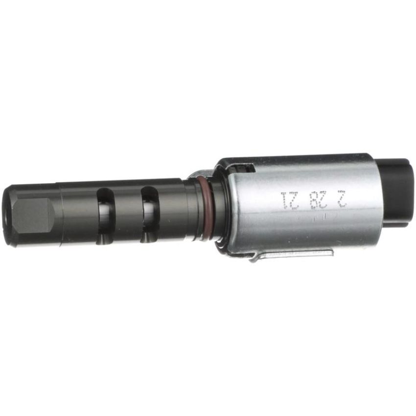 Standard Ignition VVT167 Variable Valve Timing Solenoid