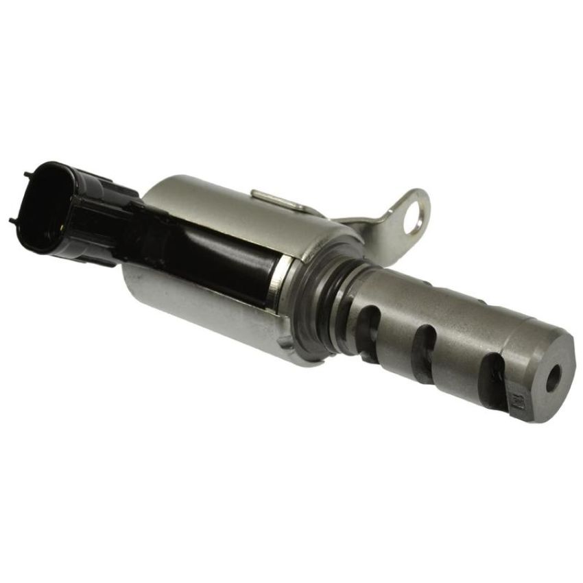 Standard Ignition VVT168 Variable Valve Timing Solenoid