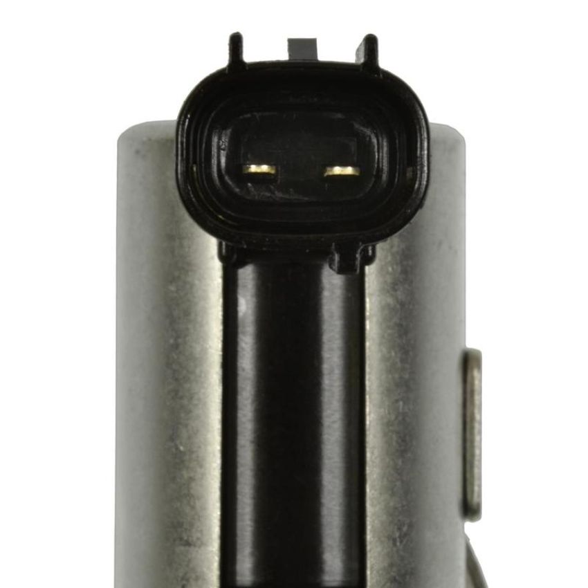 Standard Ignition VVT168 Variable Valve Timing Solenoid