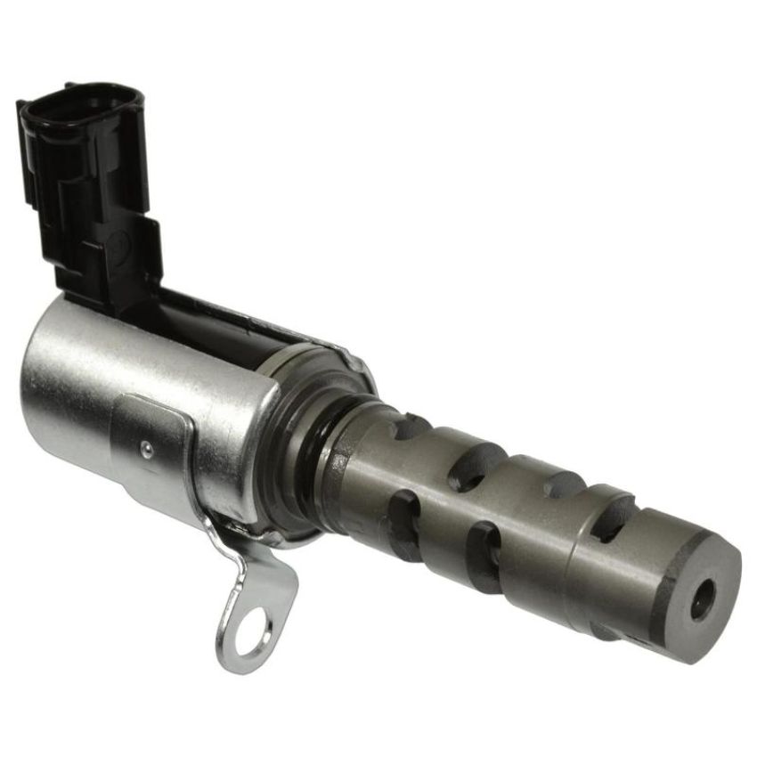 Standard Ignition VVT169 Variable Valve Timing Solenoid