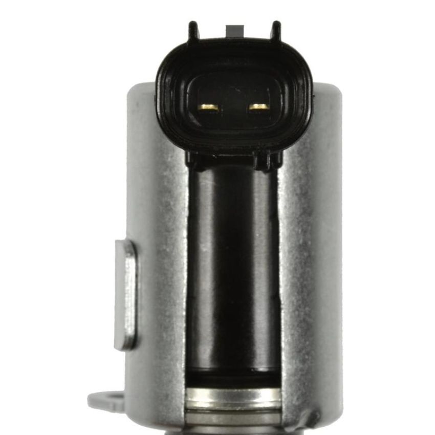 Standard Ignition VVT169 Variable Valve Timing Solenoid