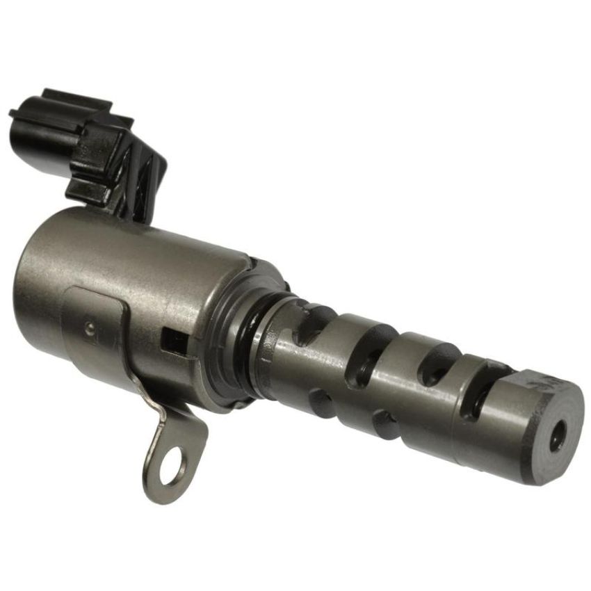 Standard Ignition VVT170 Variable Valve Timing Solenoid