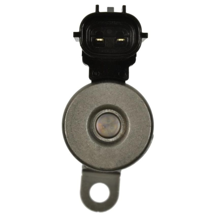 Standard Ignition VVT170 Variable Valve Timing Solenoid