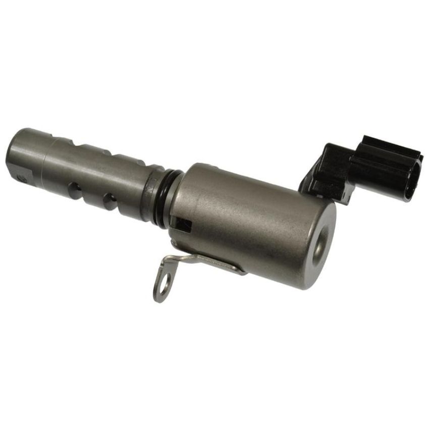Standard Ignition VVT171 Variable Valve Timing Solenoid