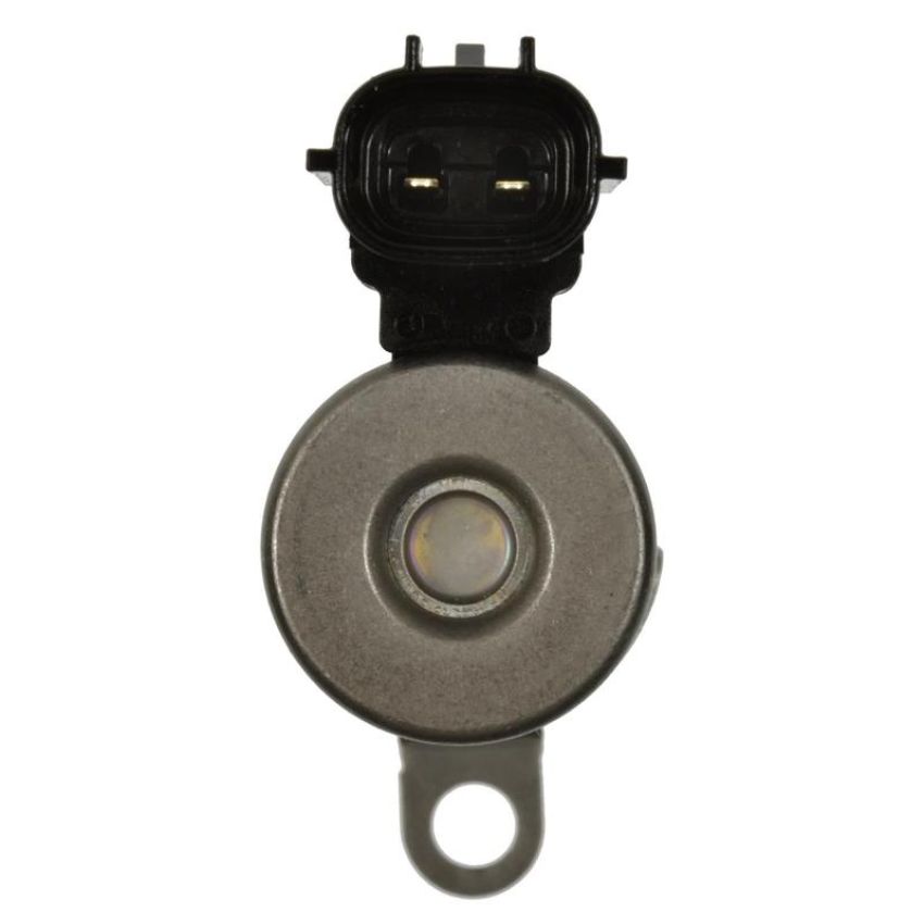Standard Ignition VVT171 Variable Valve Timing Solenoid