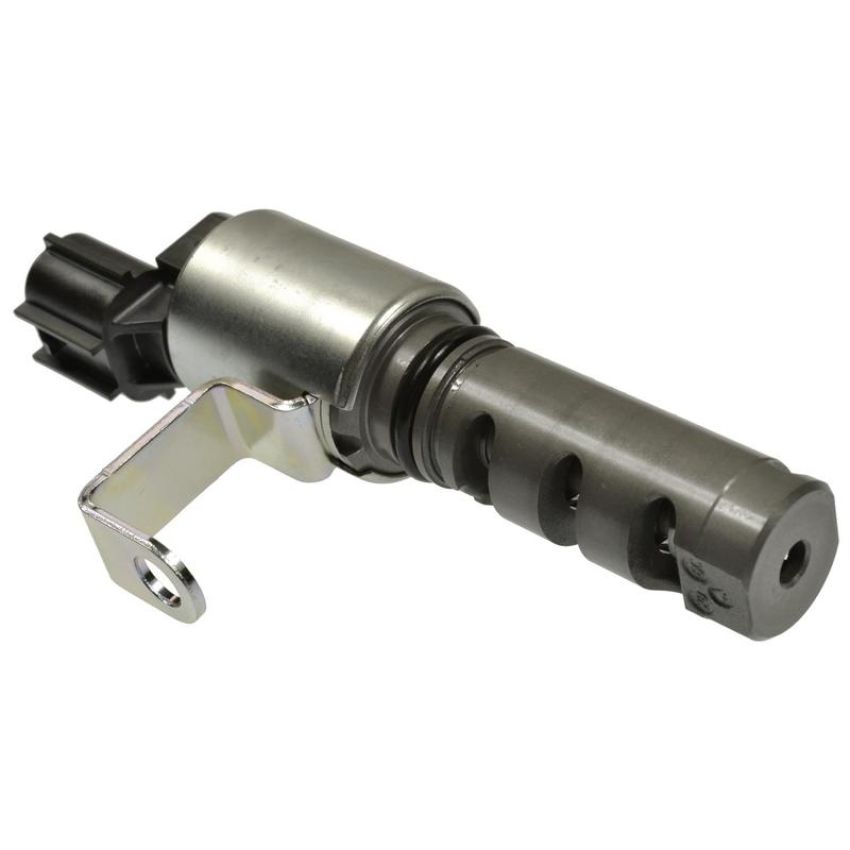Standard Ignition VVT172 Variable Valve Timing Solenoid