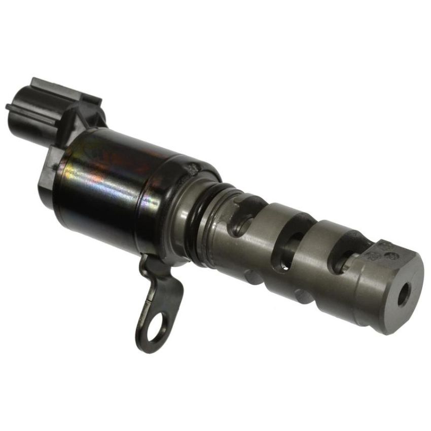 Standard Ignition VVT173 Variable Valve Timing Solenoid