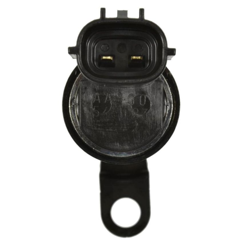 Standard Ignition VVT173 Variable Valve Timing Solenoid