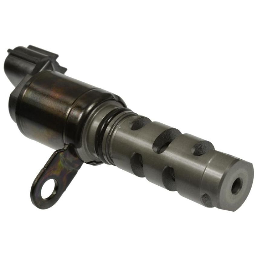 Standard Ignition VVT174 Variable Valve Timing Solenoid