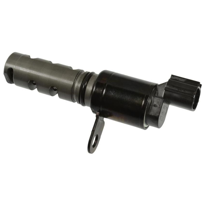 Standard Ignition VVT174 Variable Valve Timing Solenoid