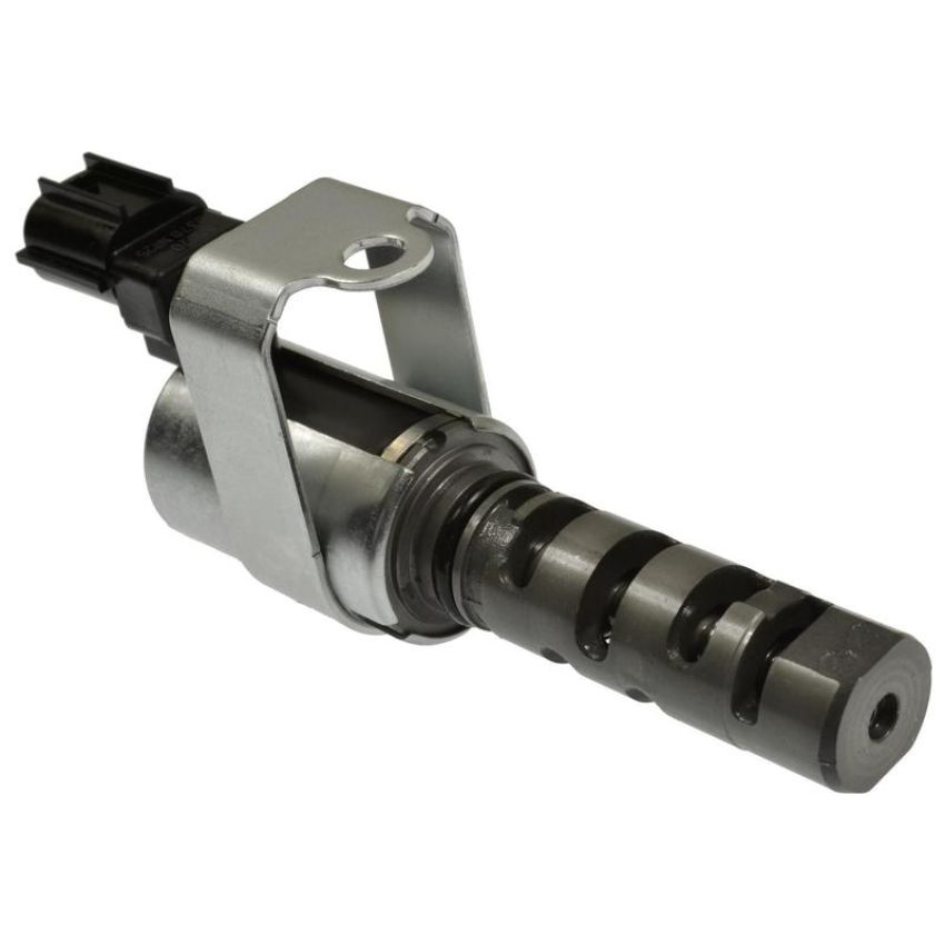 Standard Ignition VVT175 Variable Valve Timing Solenoid