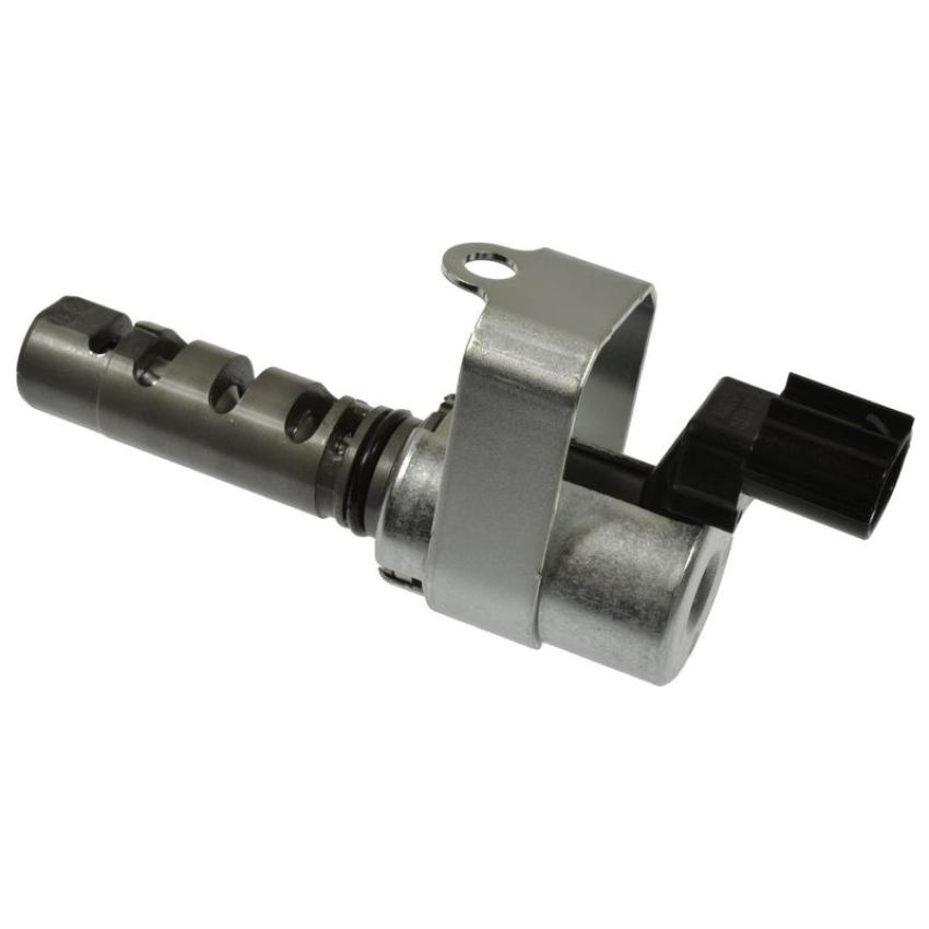 Standard Ignition VVT175 Variable Valve Timing Solenoid