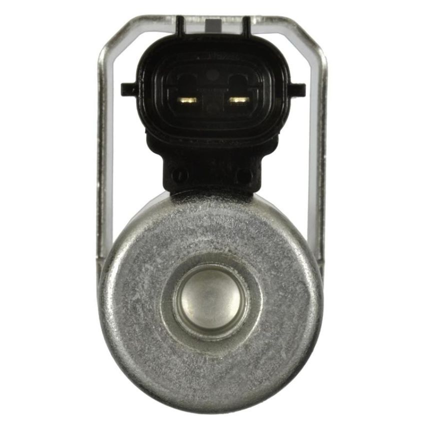 Standard Ignition VVT175 Variable Valve Timing Solenoid