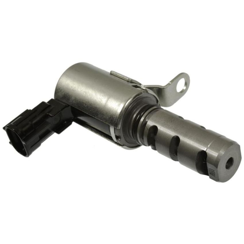 Standard Ignition VVT176 Variable Valve Timing Solenoid