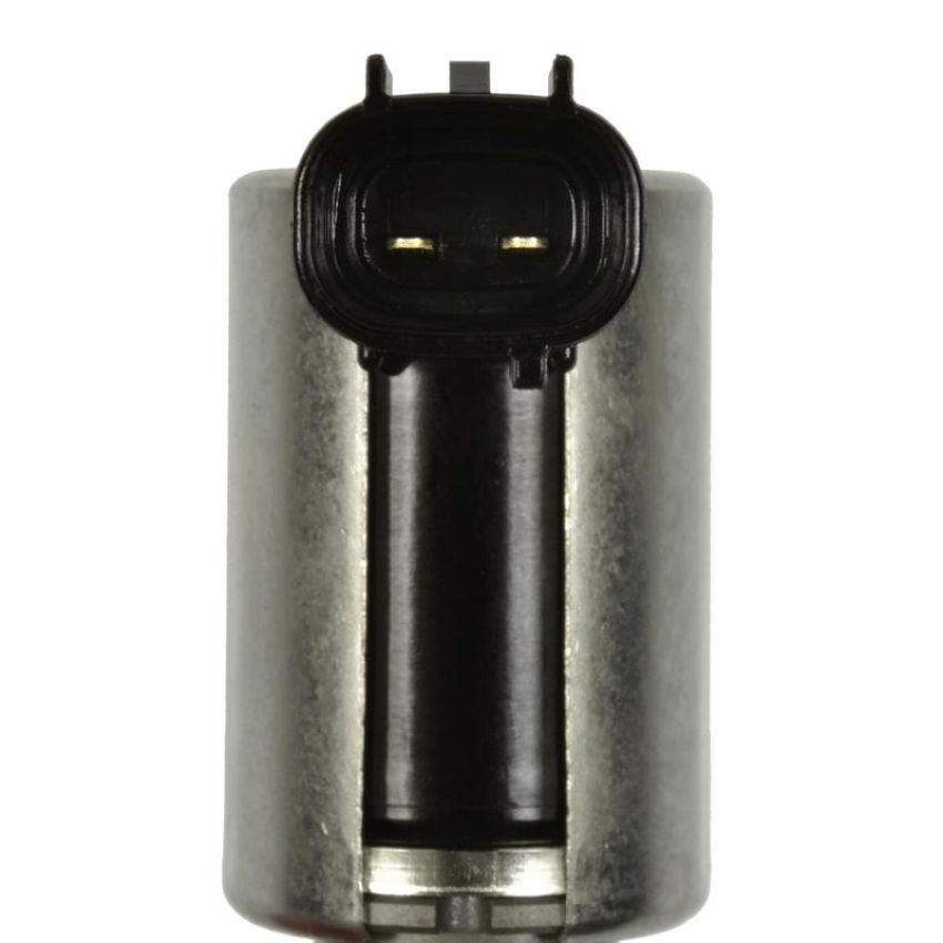 Standard Ignition VVT176 Variable Valve Timing Solenoid