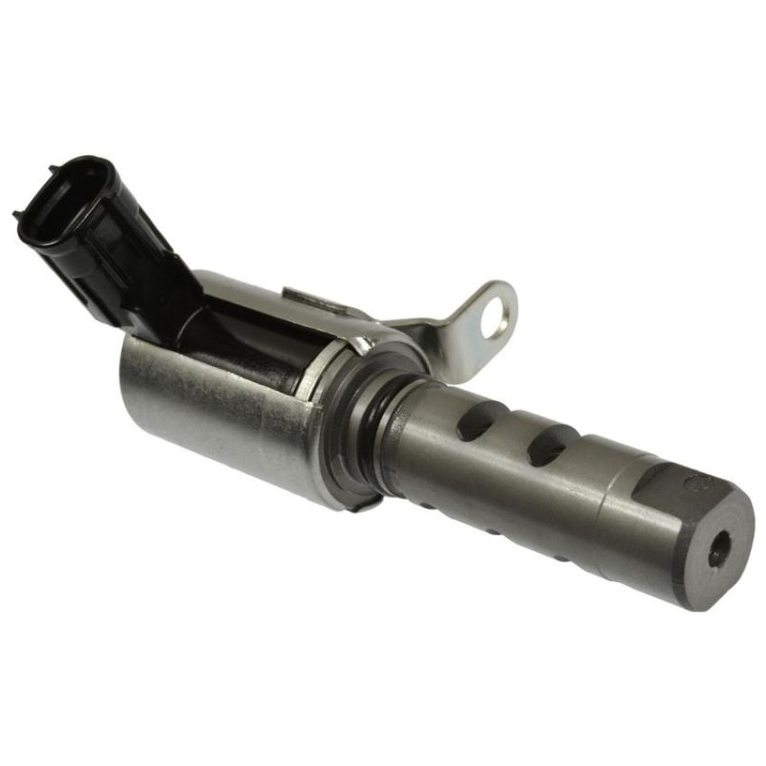 Standard Ignition VVT177 Variable Valve Timing Solenoid