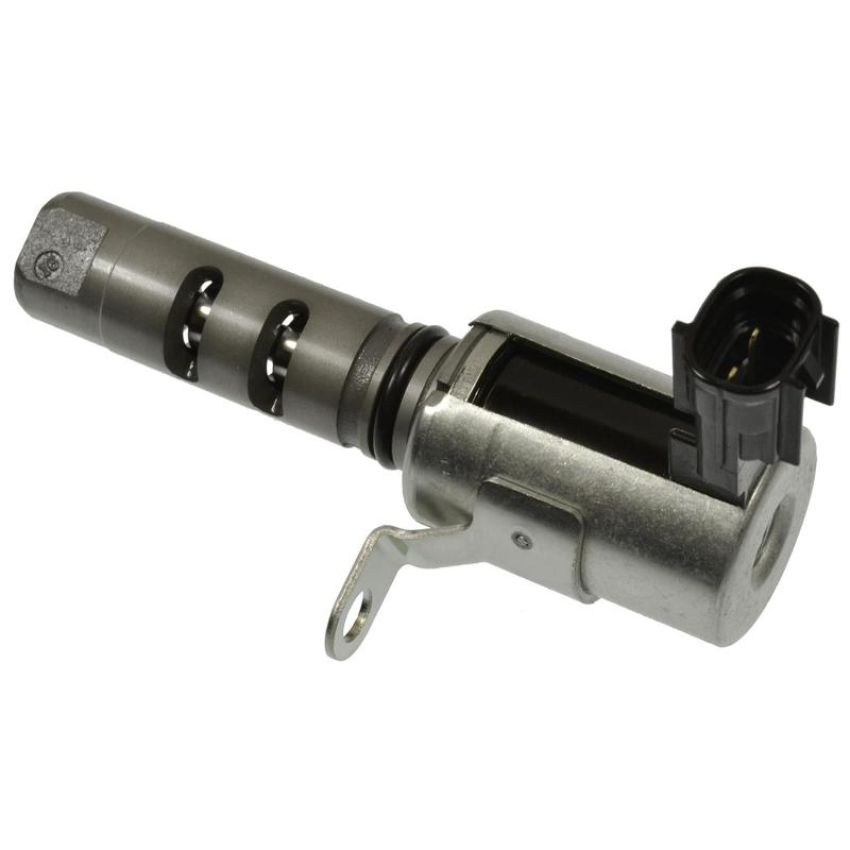 Standard Ignition VVT177 Variable Valve Timing Solenoid