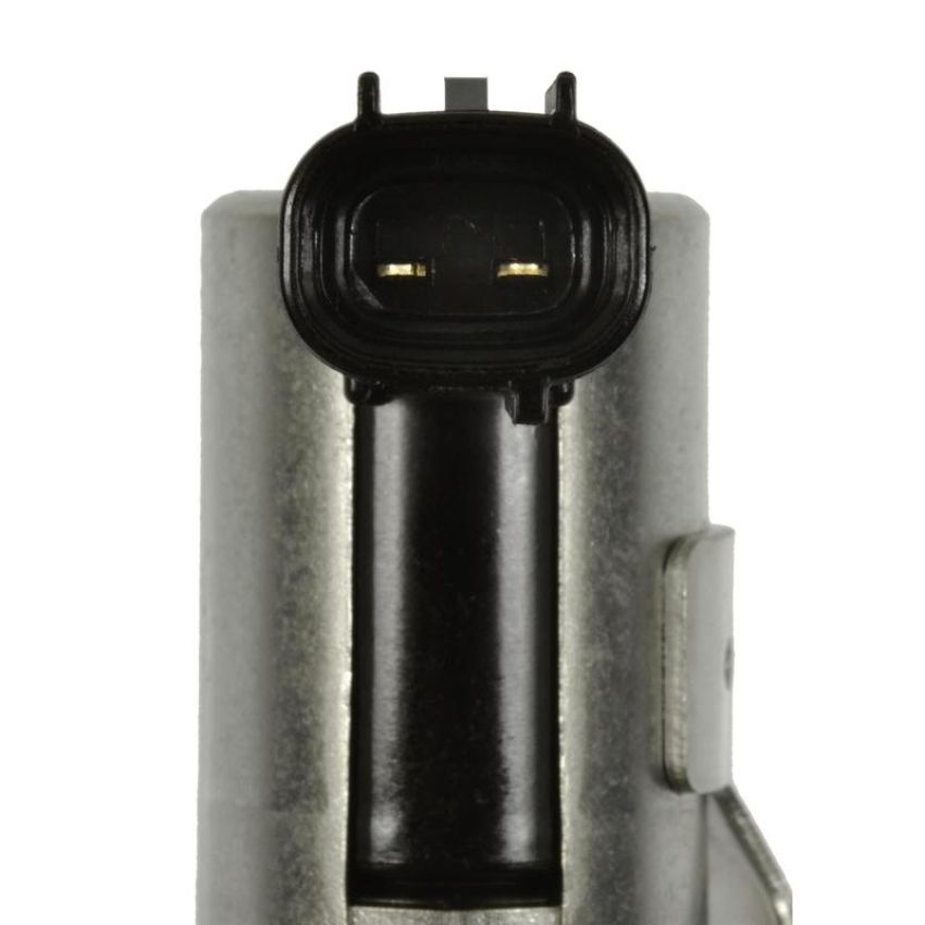 Standard Ignition VVT177 Variable Valve Timing Solenoid
