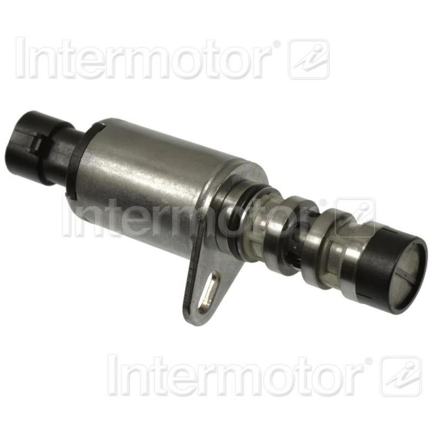 Standard Ignition VVT178 OE Durability Improved Variable Valve Timing Solenoid