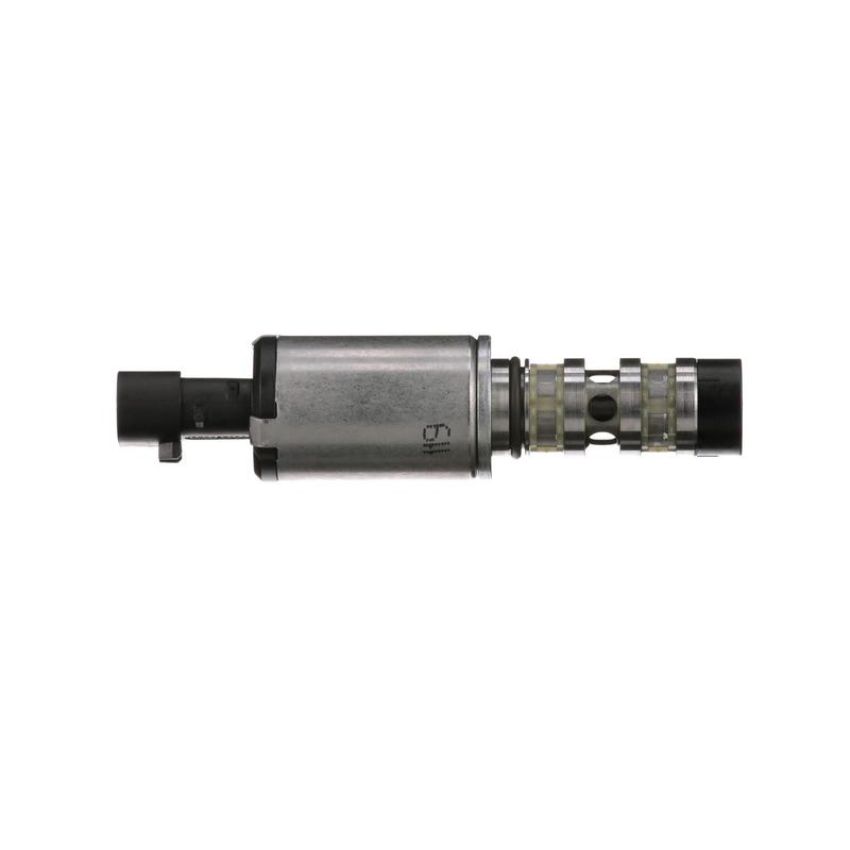 Standard Ignition VVT178 OE Durability Improved Variable Valve Timing Solenoid