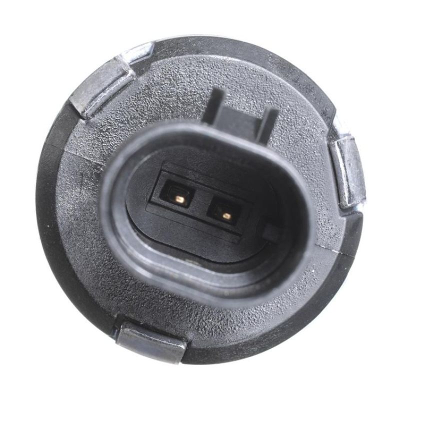 Standard Ignition VVT178 OE Durability Improved Variable Valve Timing Solenoid