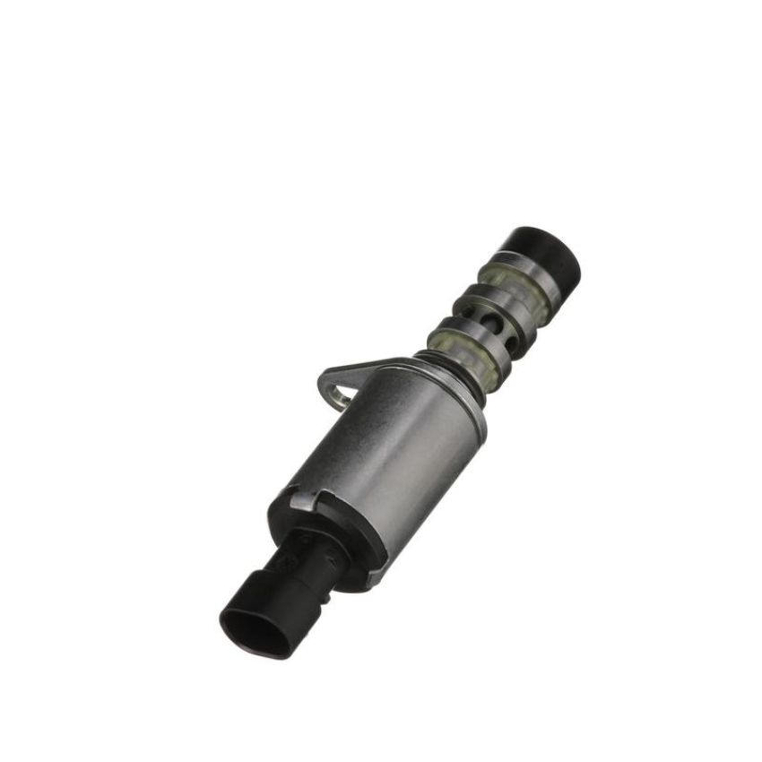 Standard Ignition VVT178 OE Durability Improved Variable Valve Timing Solenoid