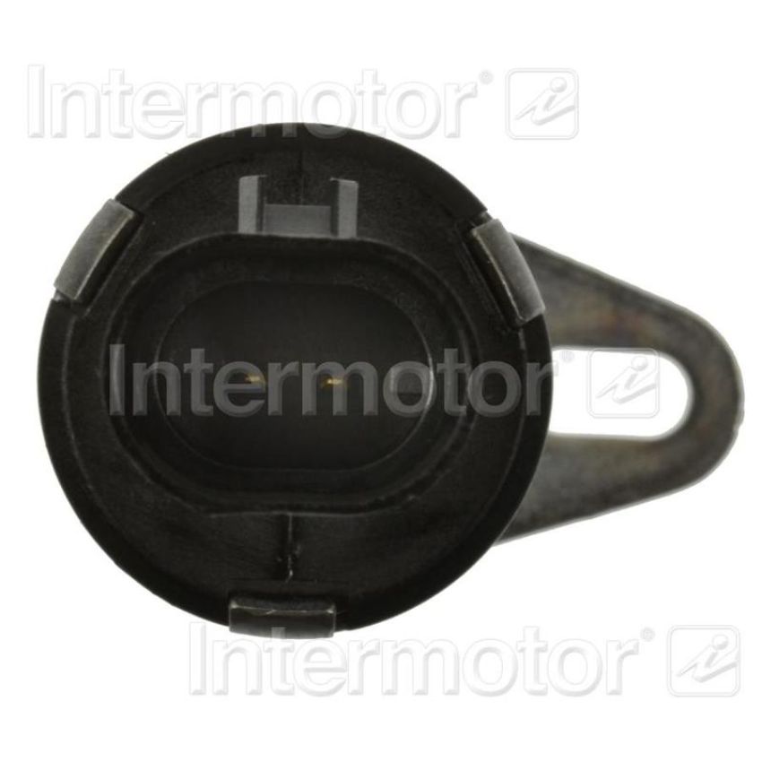 Standard Ignition VVT178 OE Durability Improved Variable Valve Timing Solenoid