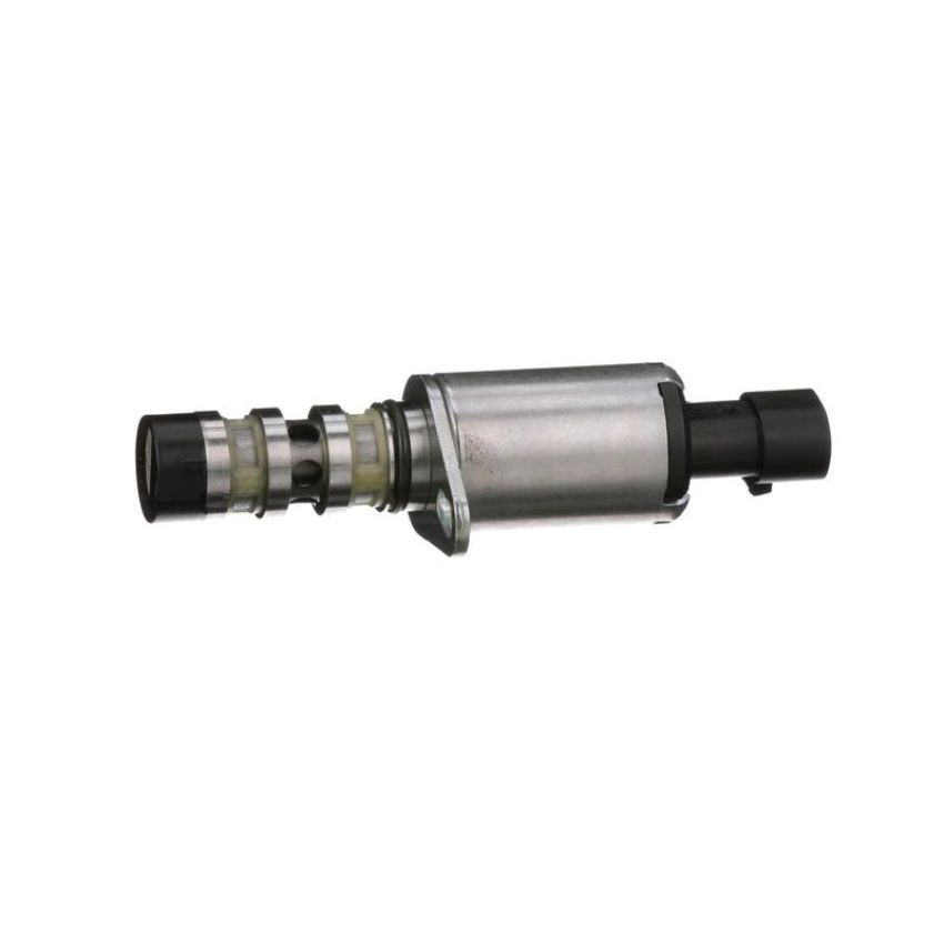 Standard Ignition VVT178 OE Durability Improved Variable Valve Timing Solenoid