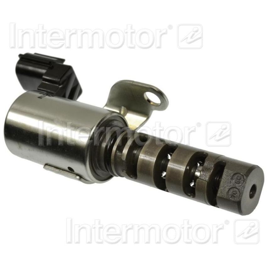 Standard Ignition VVT179 Variable Valve Timing Solenoid