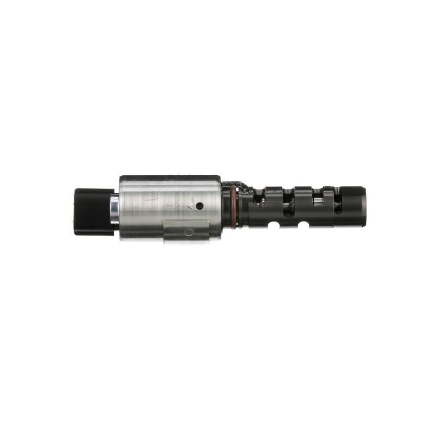 Standard Ignition VVT179 Variable Valve Timing Solenoid