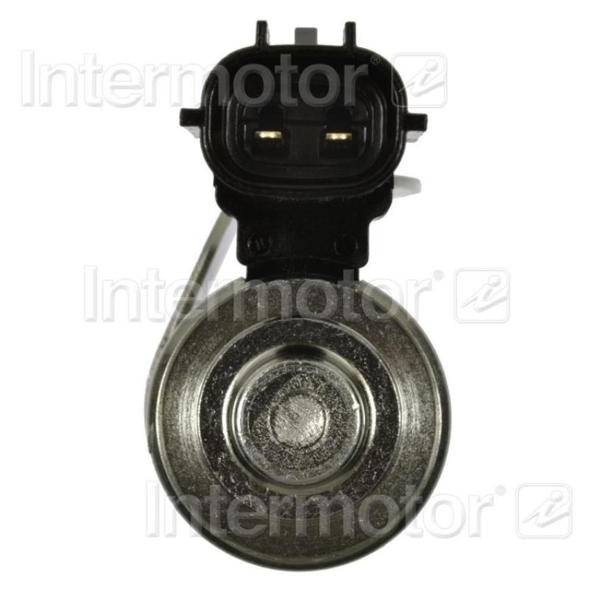 Standard Ignition VVT179 Variable Valve Timing Solenoid