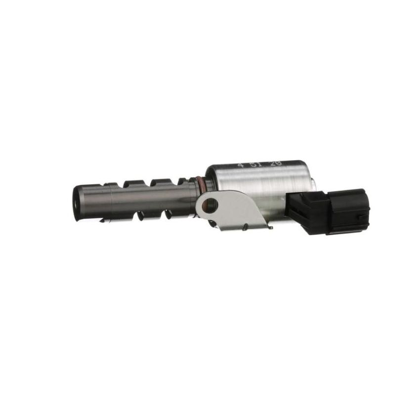Standard Ignition VVT179 Variable Valve Timing Solenoid