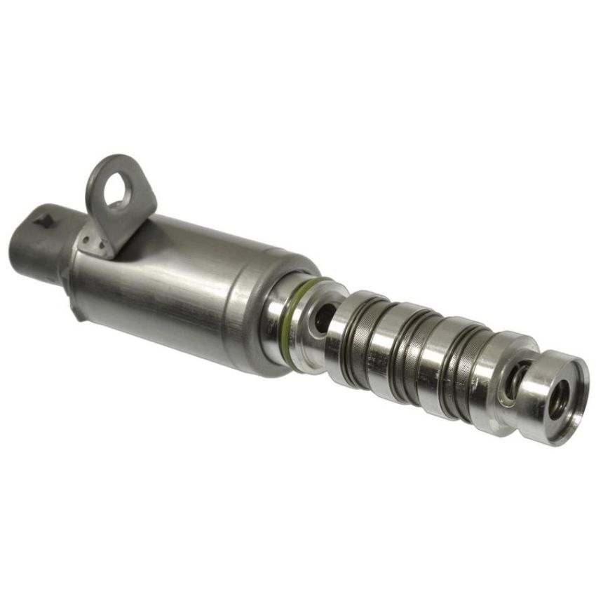 Standard Ignition VVT181 Variable Valve Timing Solenoid