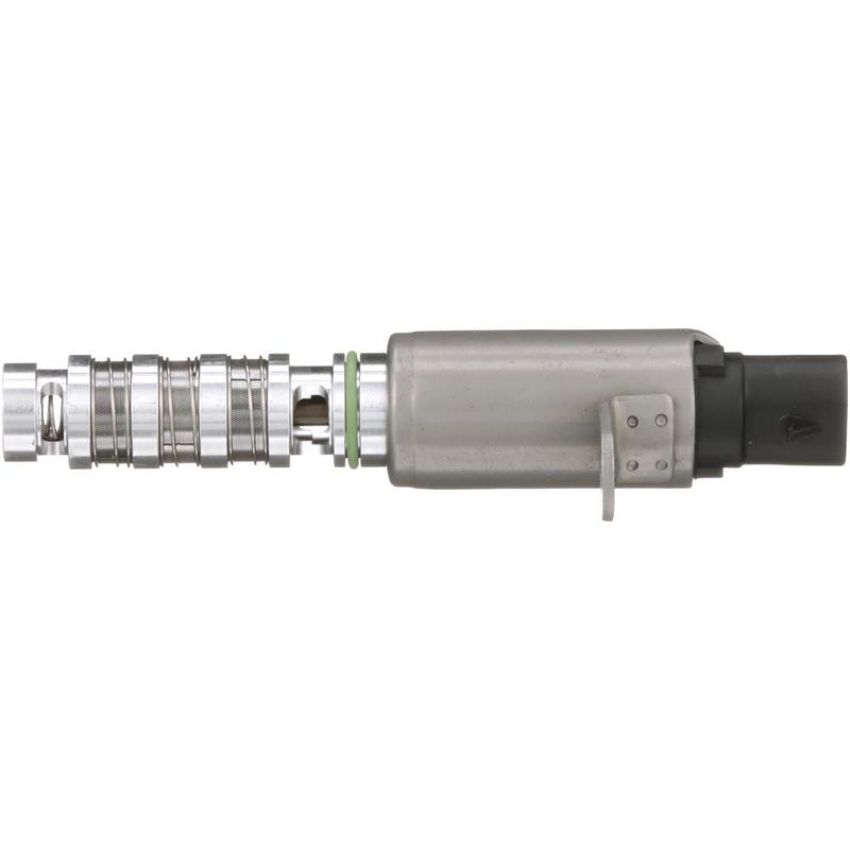 Standard Ignition VVT181 Variable Valve Timing Solenoid
