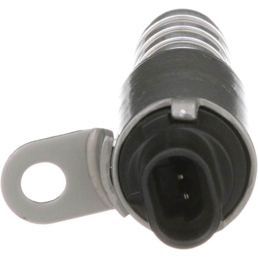 Standard Ignition VVT181 Variable Valve Timing Solenoid