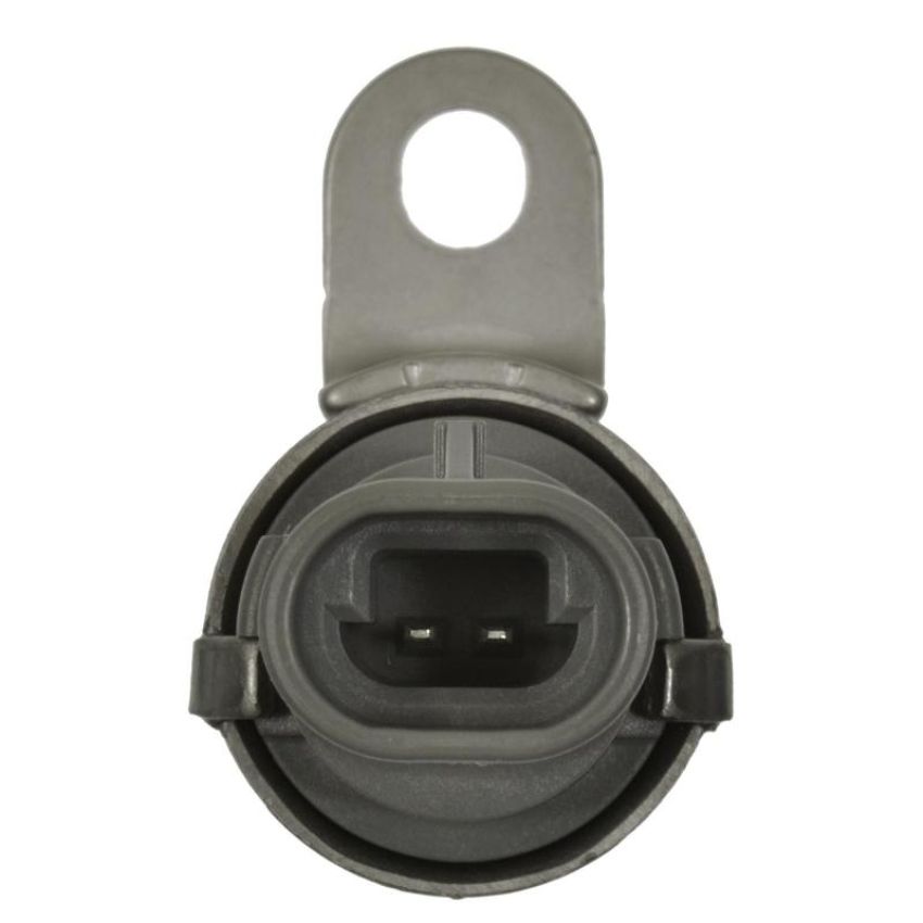 Standard Ignition VVT181 Variable Valve Timing Solenoid