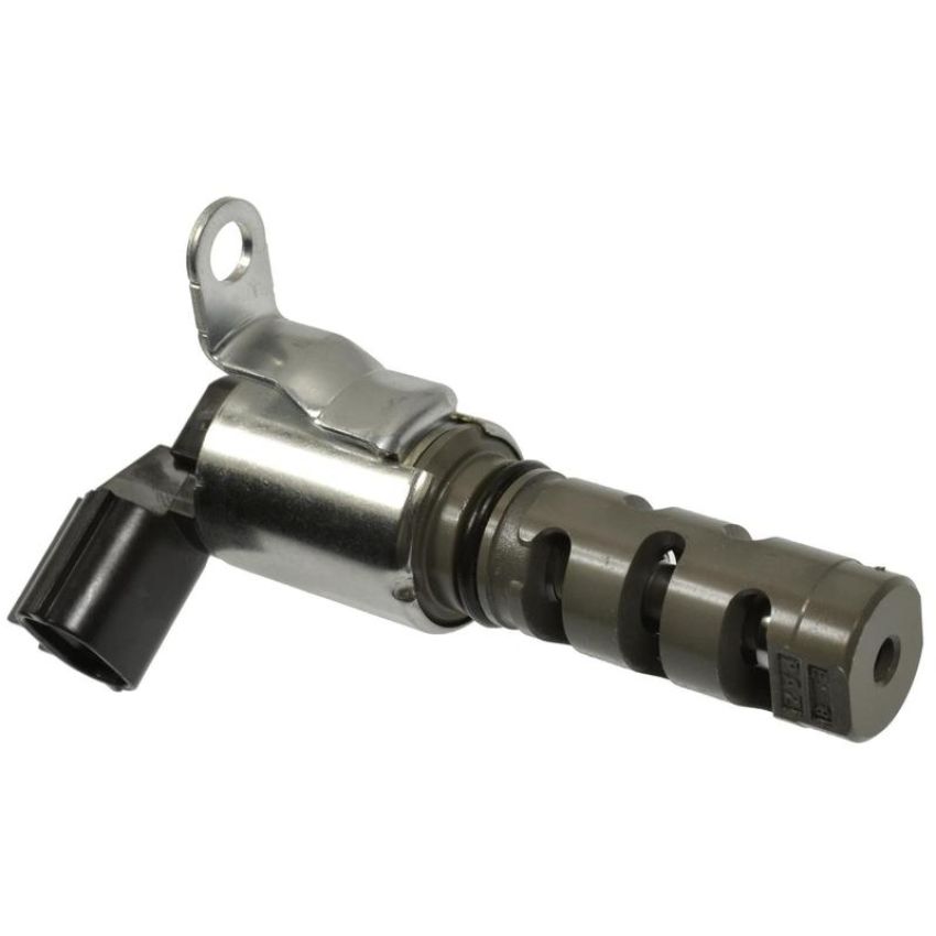 Standard Ignition VVT182 Variable Valve Timing Solenoid