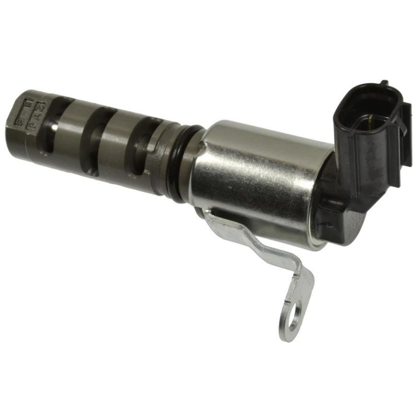 Standard Ignition VVT182 Variable Valve Timing Solenoid
